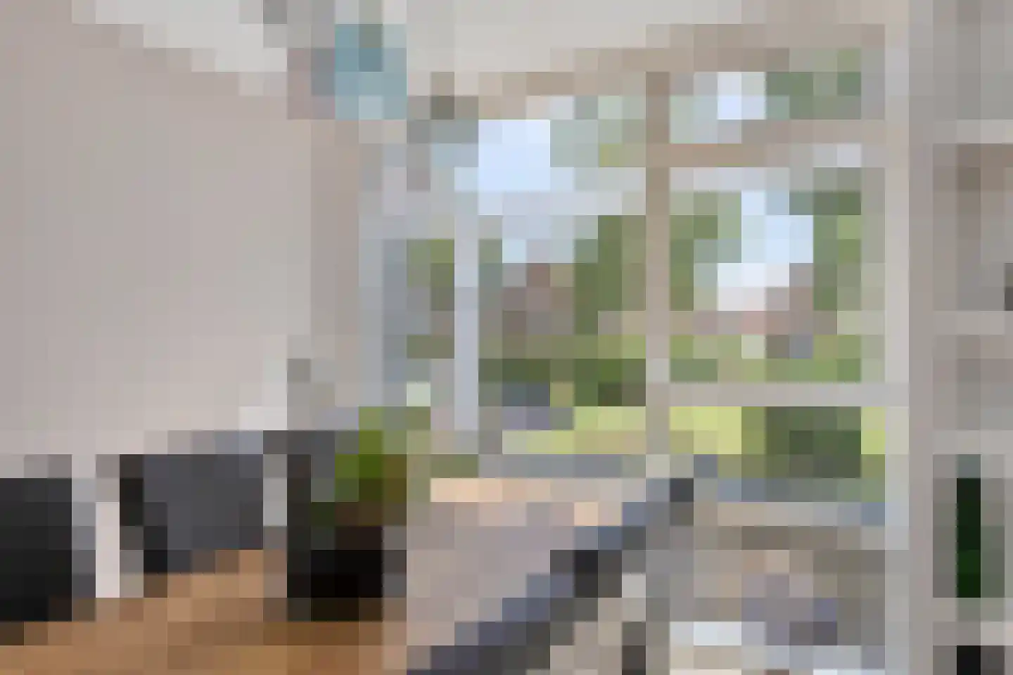 Langeweg 16 Ooltgensplaat thumbnail 20