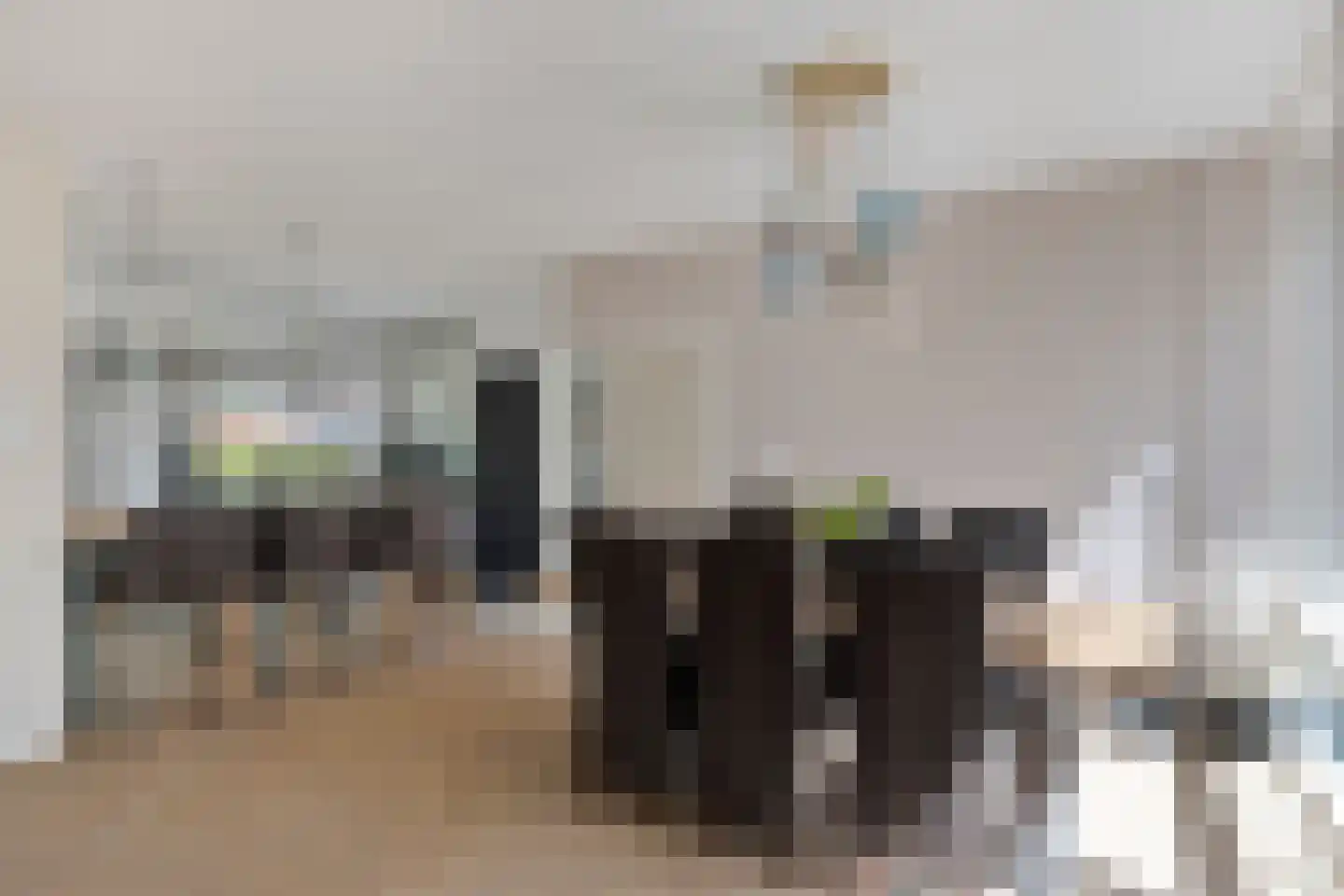 Langeweg 16 Ooltgensplaat thumbnail 21