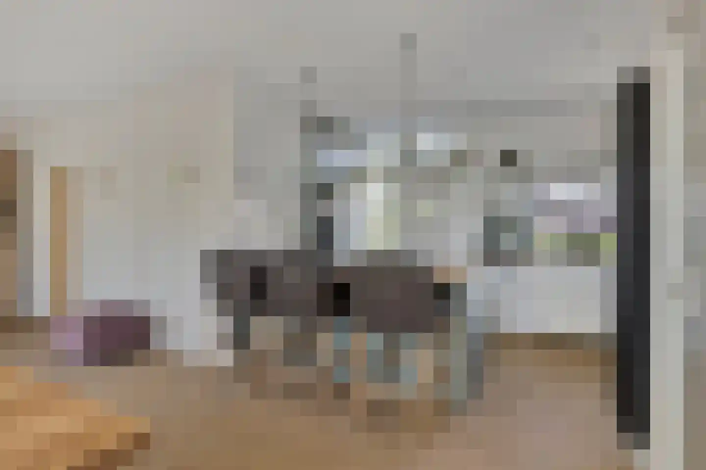 Langeweg 16 Ooltgensplaat thumbnail 22