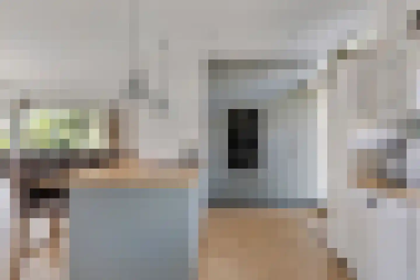 Langeweg 16 Ooltgensplaat thumbnail 23