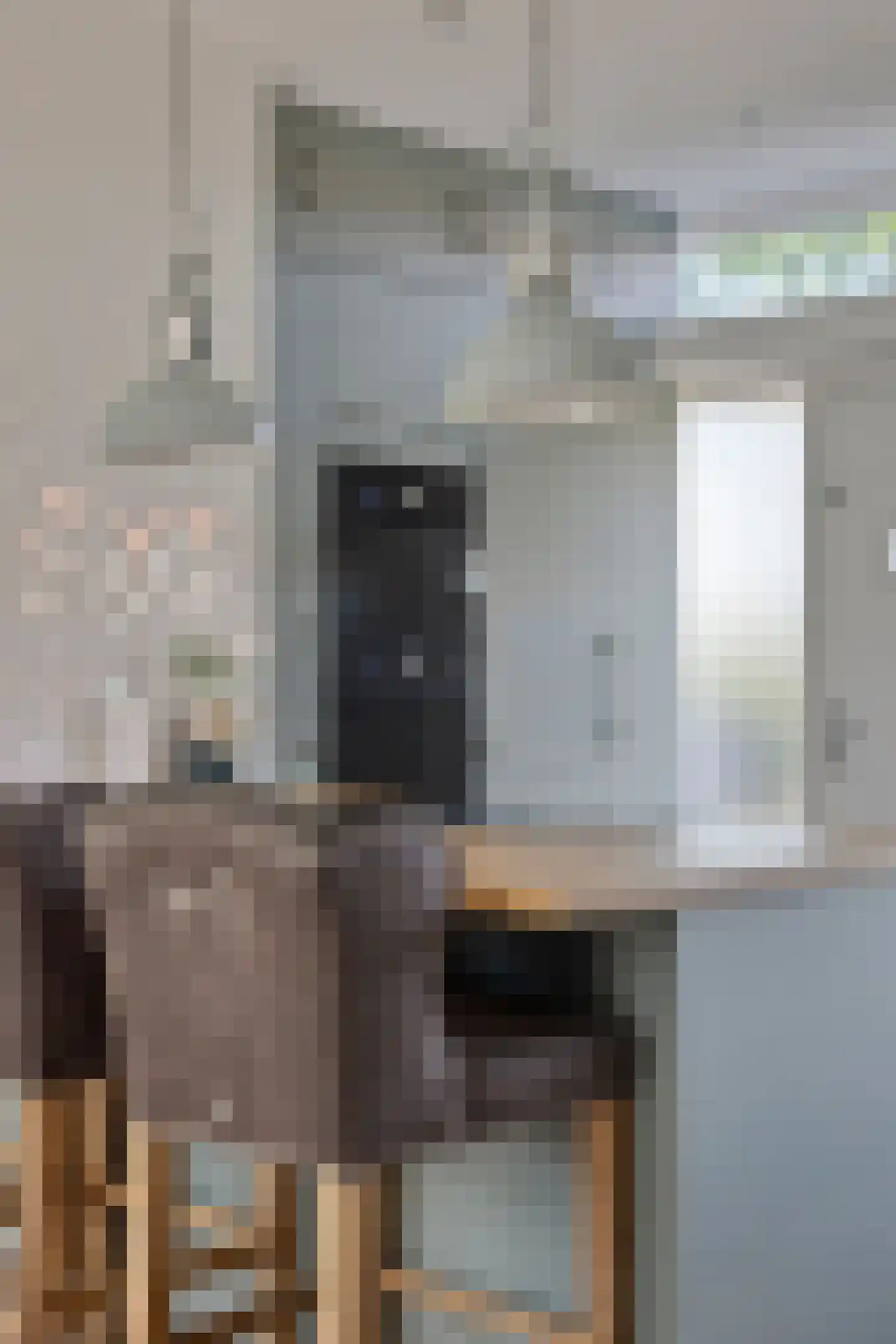 Langeweg 16 Ooltgensplaat thumbnail 24