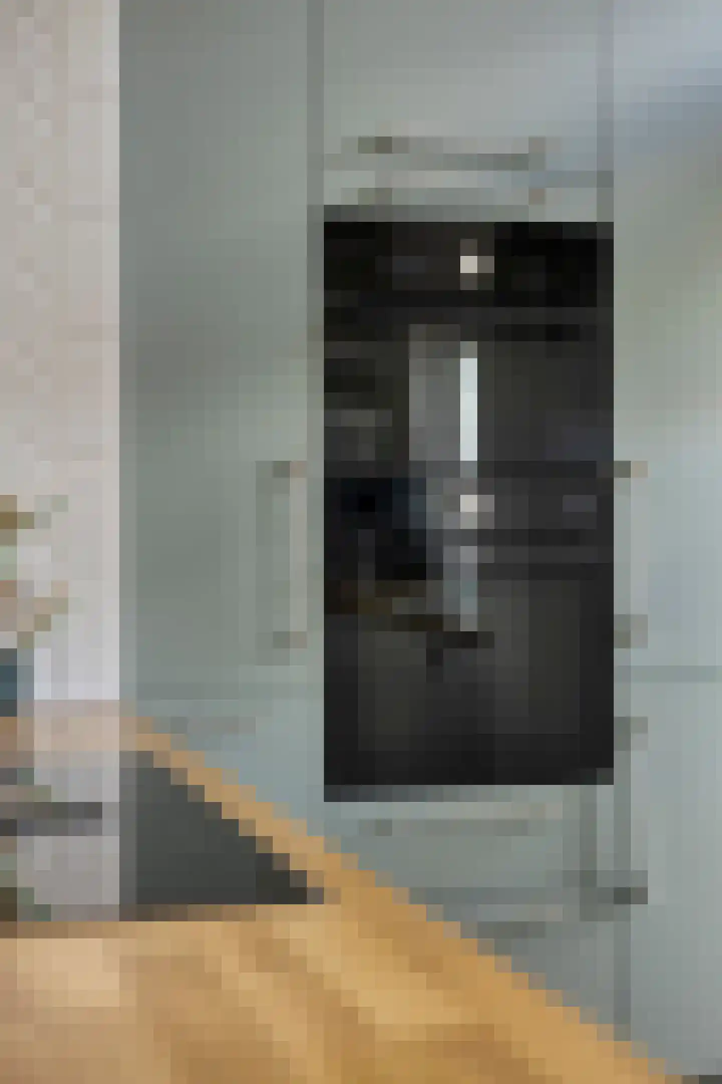 Langeweg 16 Ooltgensplaat thumbnail 25