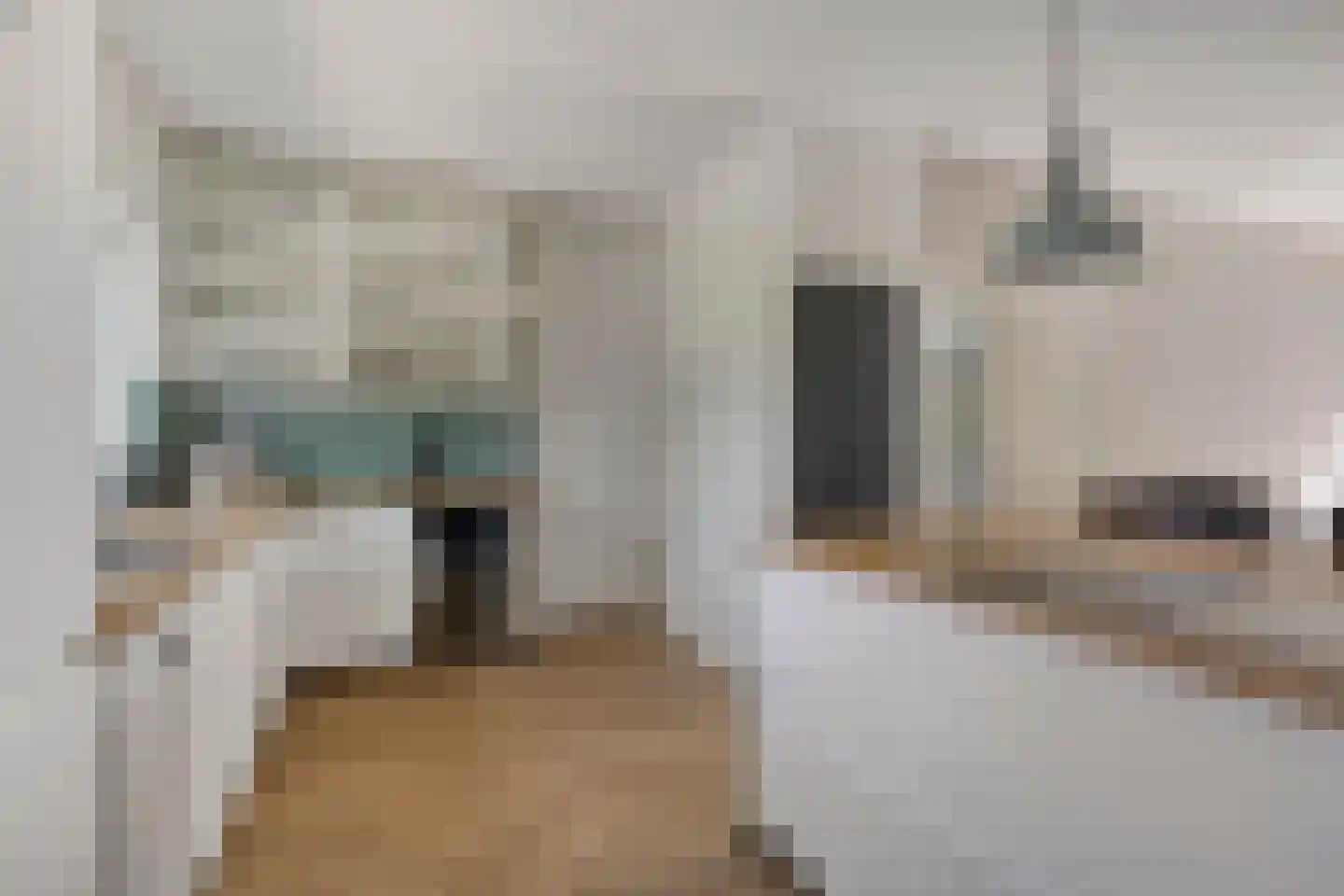 Langeweg 16 Ooltgensplaat thumbnail 26