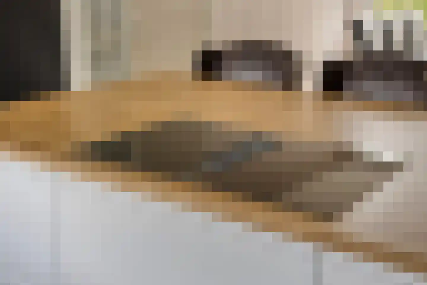 Langeweg 16 Ooltgensplaat thumbnail 27