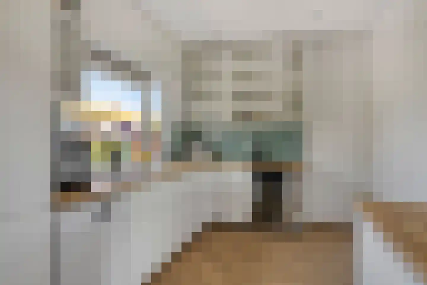 Langeweg 16 Ooltgensplaat thumbnail 28