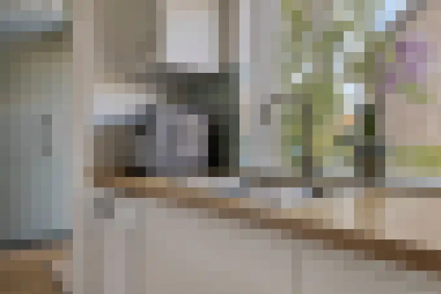 Langeweg 16 Ooltgensplaat thumbnail 29