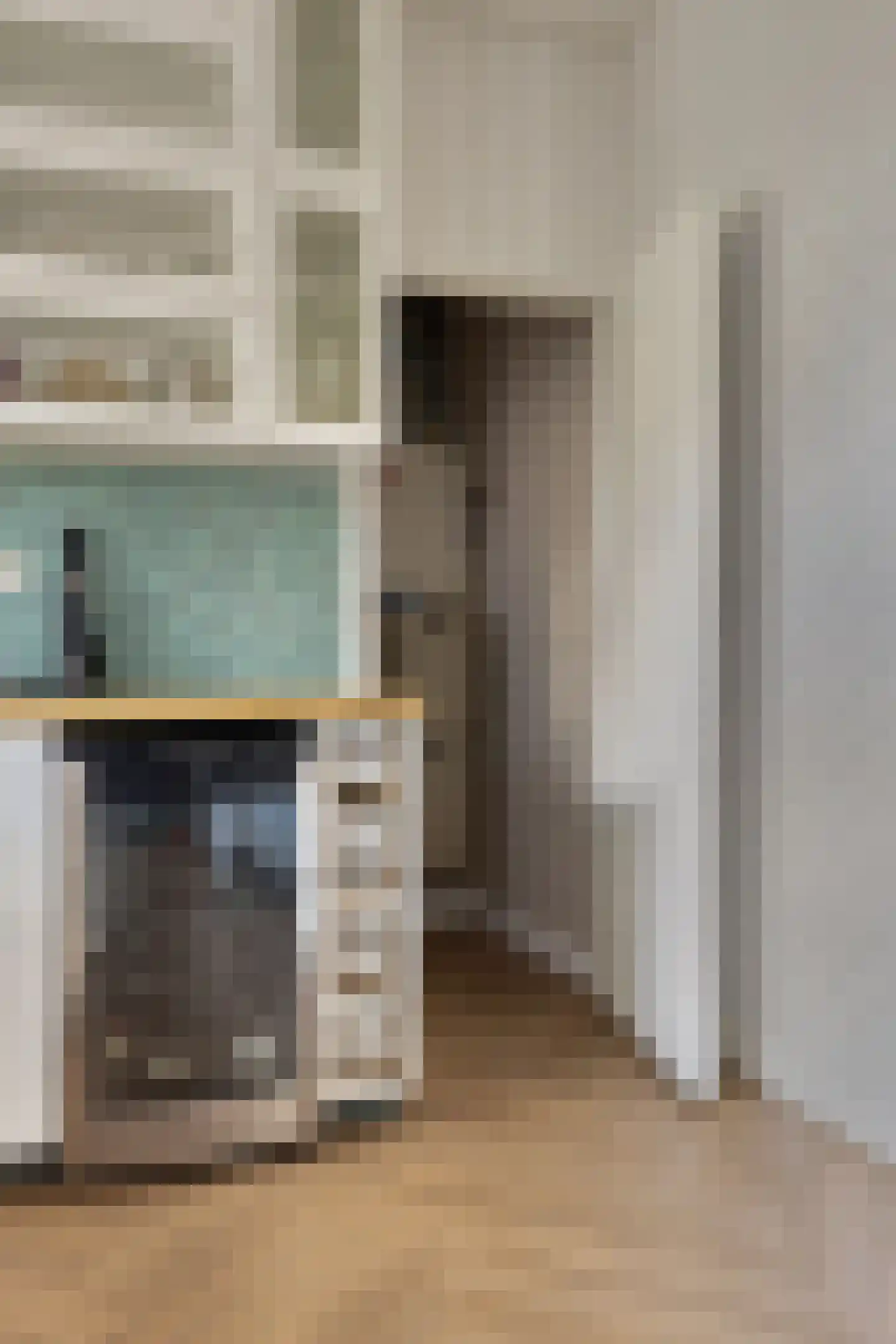 Langeweg 16 Ooltgensplaat thumbnail 30