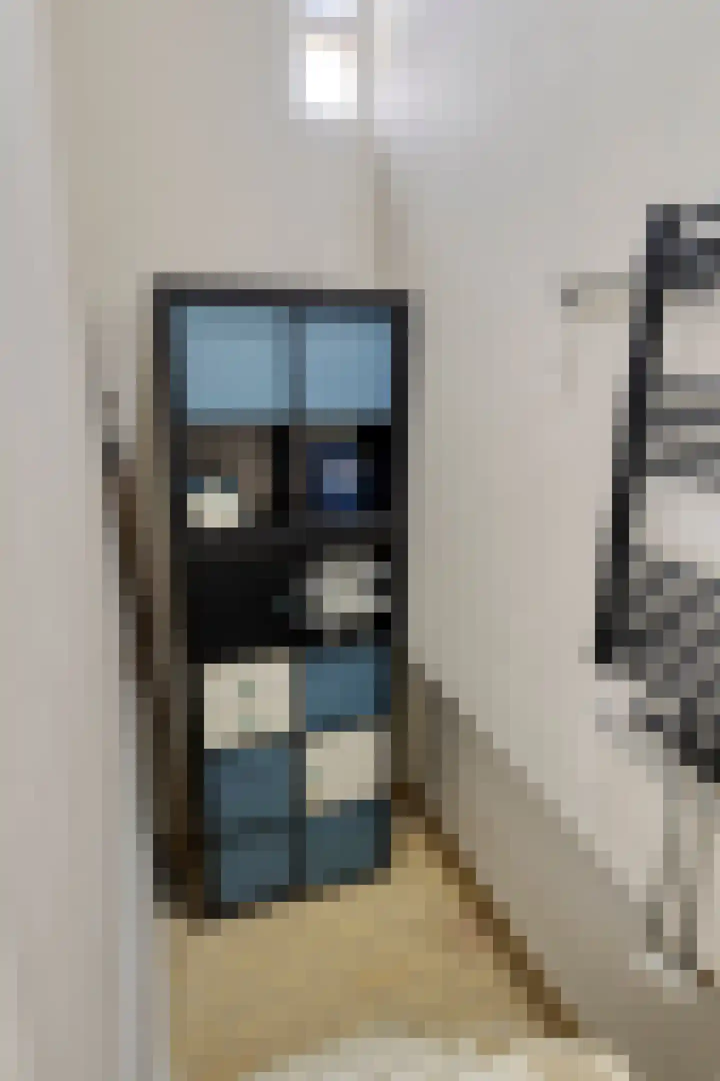 Langeweg 16 Ooltgensplaat thumbnail 31