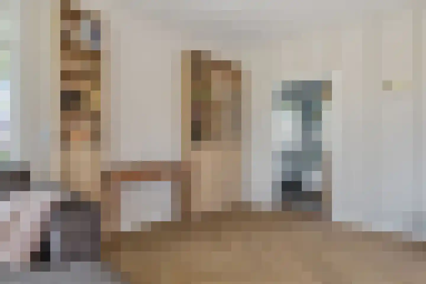 Langeweg 16 Ooltgensplaat thumbnail 32