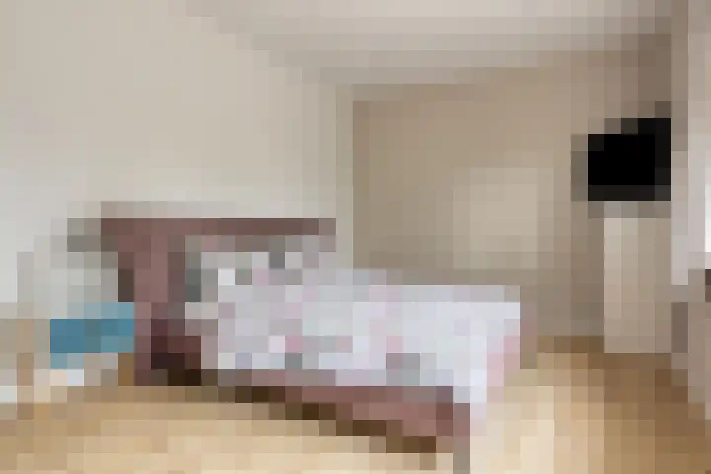 Langeweg 16 Ooltgensplaat thumbnail 33