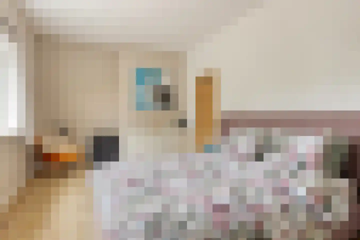 Langeweg 16 Ooltgensplaat thumbnail 34