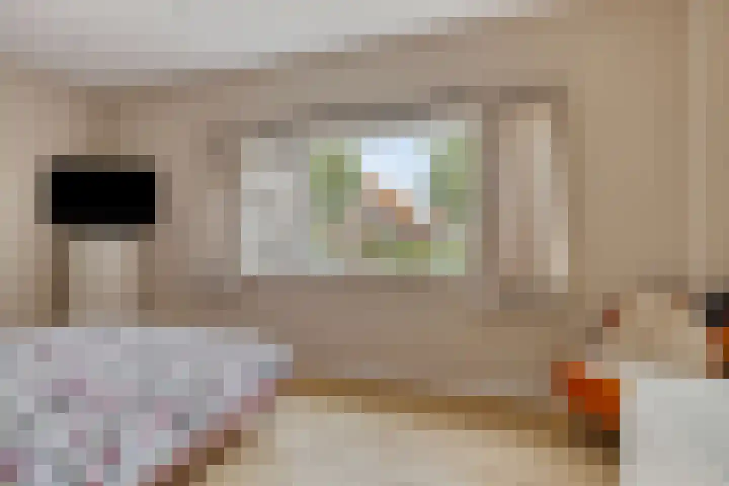 Langeweg 16 Ooltgensplaat thumbnail 35
