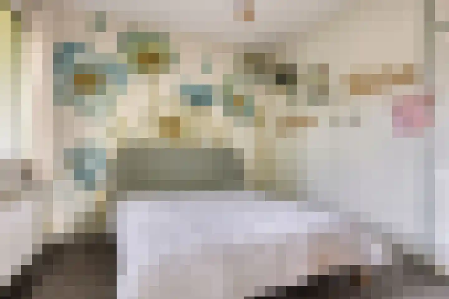 Langeweg 16 Ooltgensplaat thumbnail 36