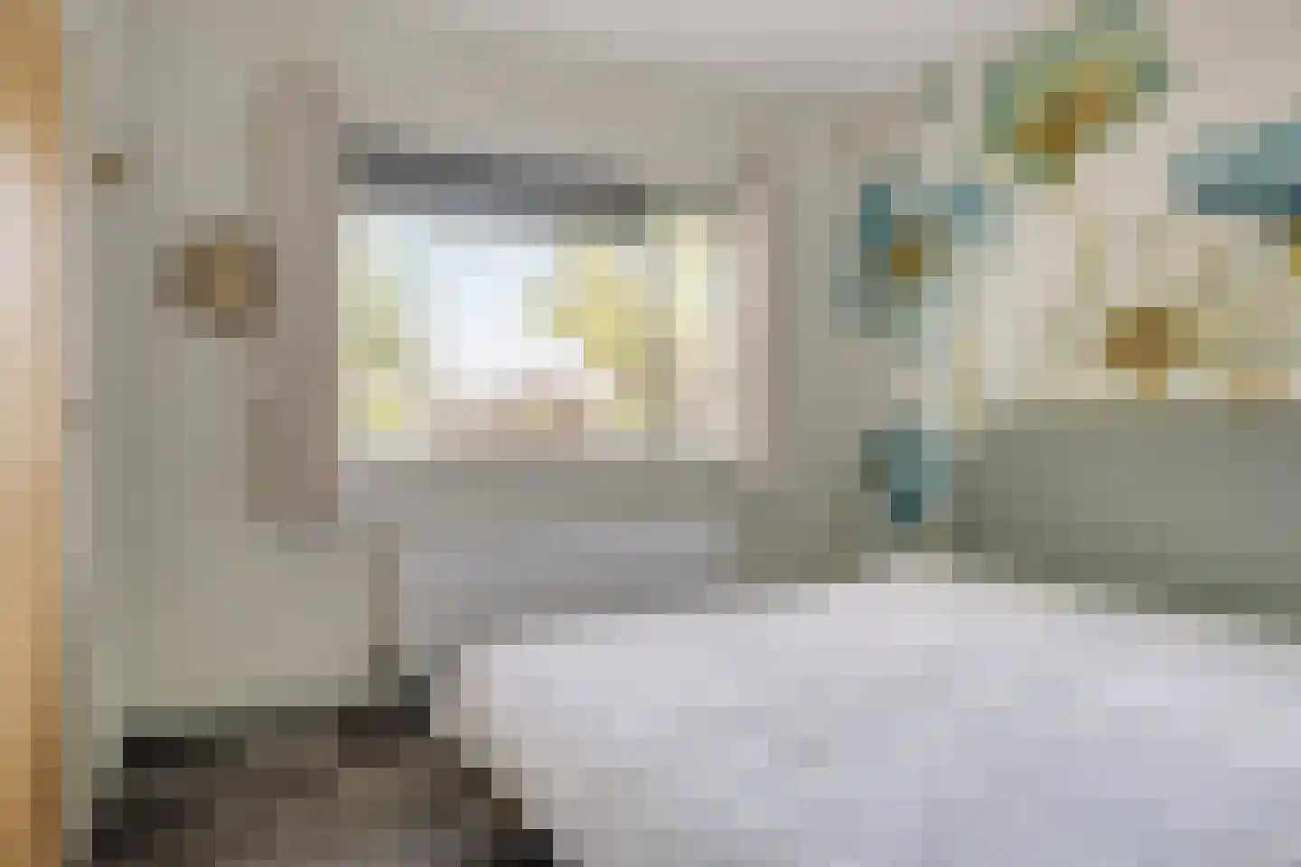 Langeweg 16 Ooltgensplaat thumbnail 37