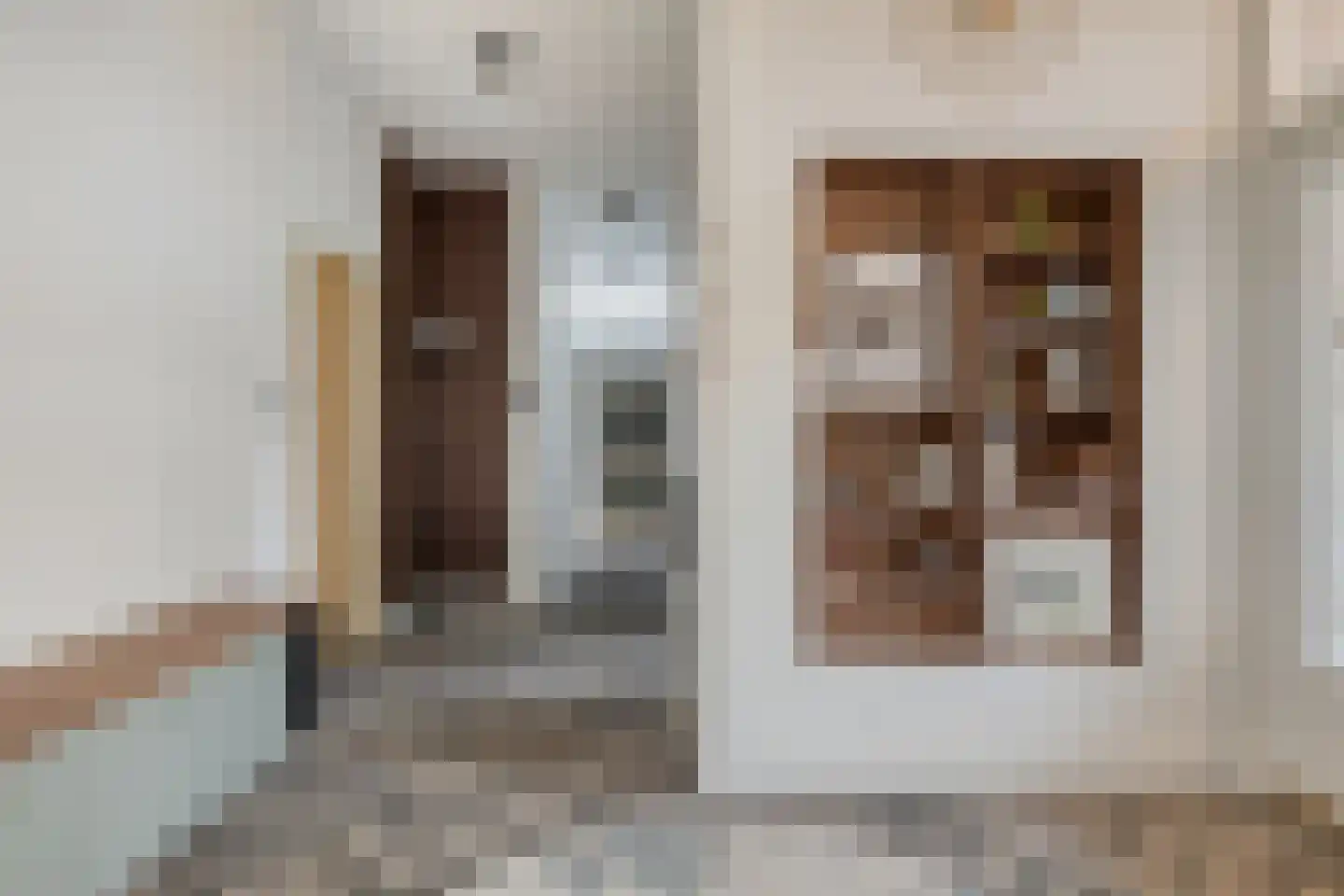 Langeweg 16 Ooltgensplaat thumbnail 38