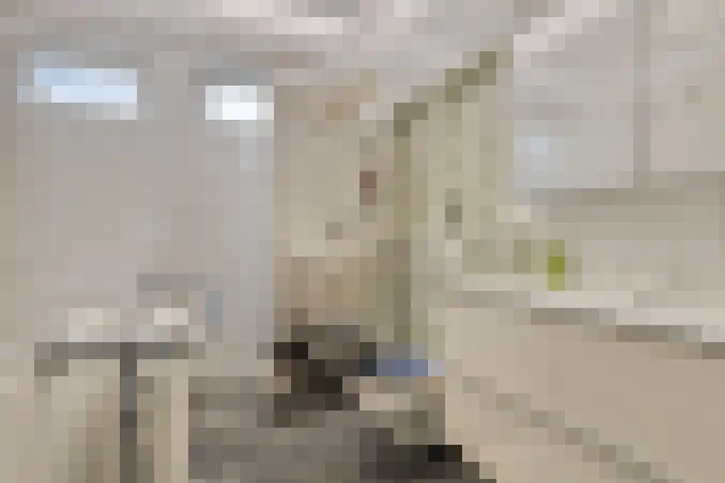 Langeweg 16 Ooltgensplaat thumbnail 39