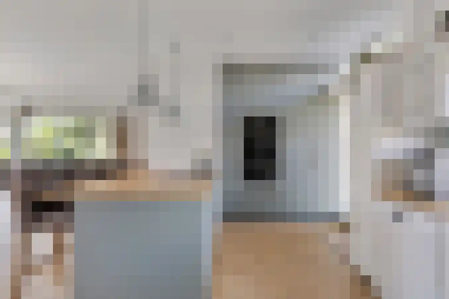 Langeweg 16 Ooltgensplaat thumbnail 4