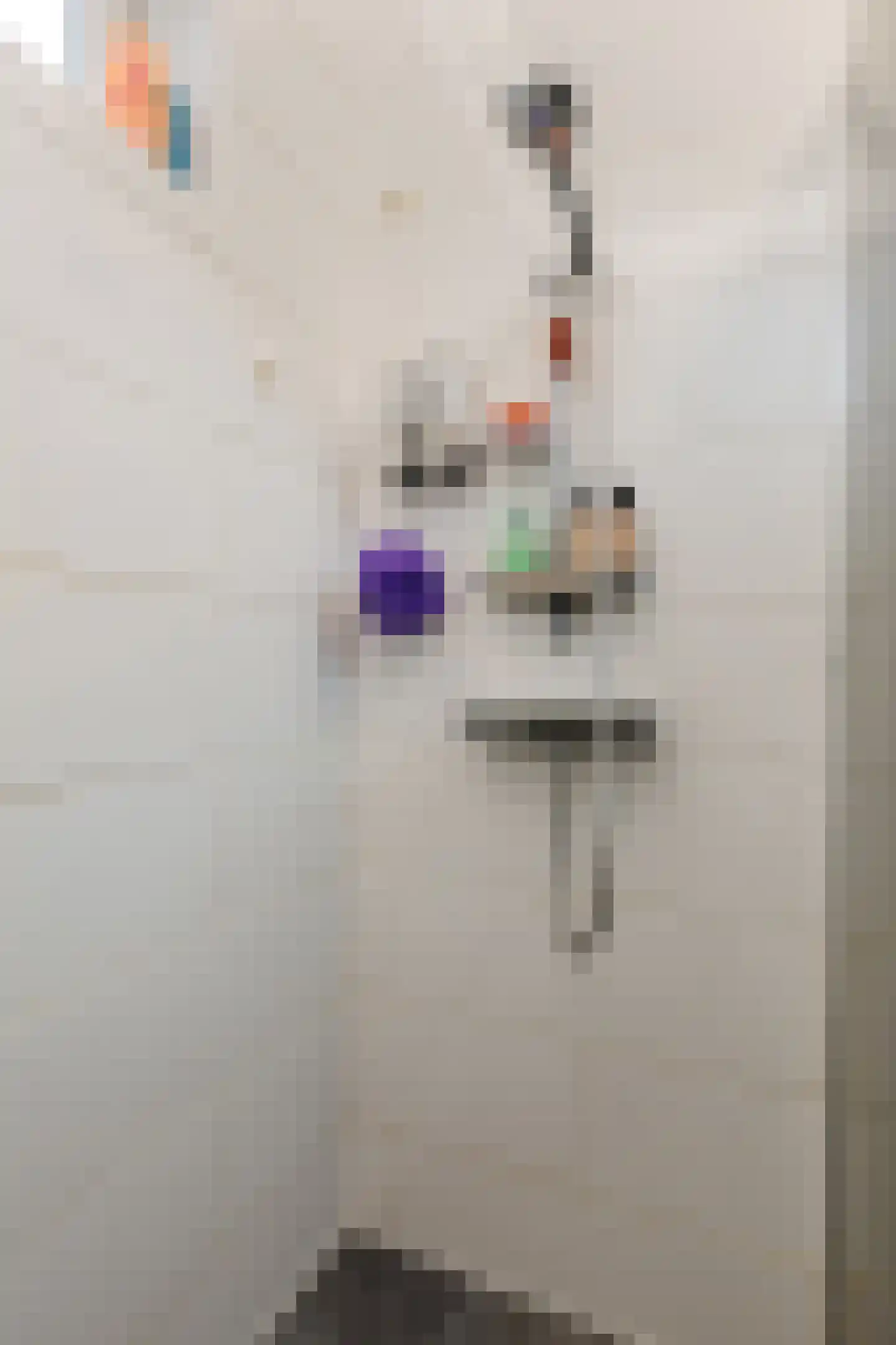 Langeweg 16 Ooltgensplaat thumbnail 41