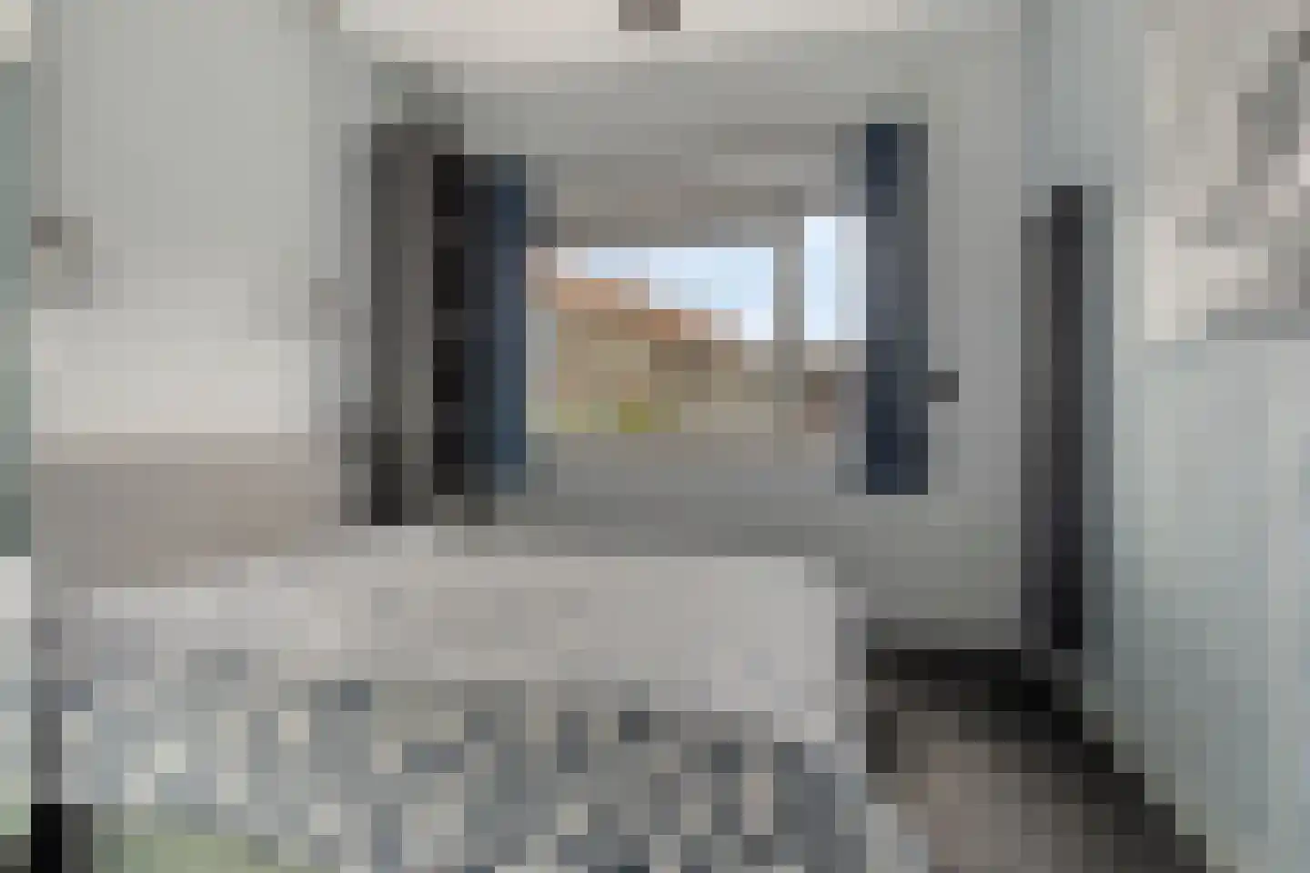 Langeweg 16 Ooltgensplaat thumbnail 42