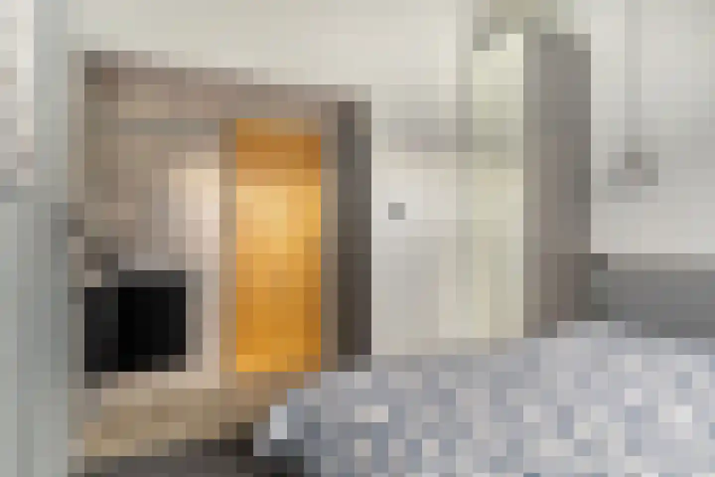 Langeweg 16 Ooltgensplaat thumbnail 43