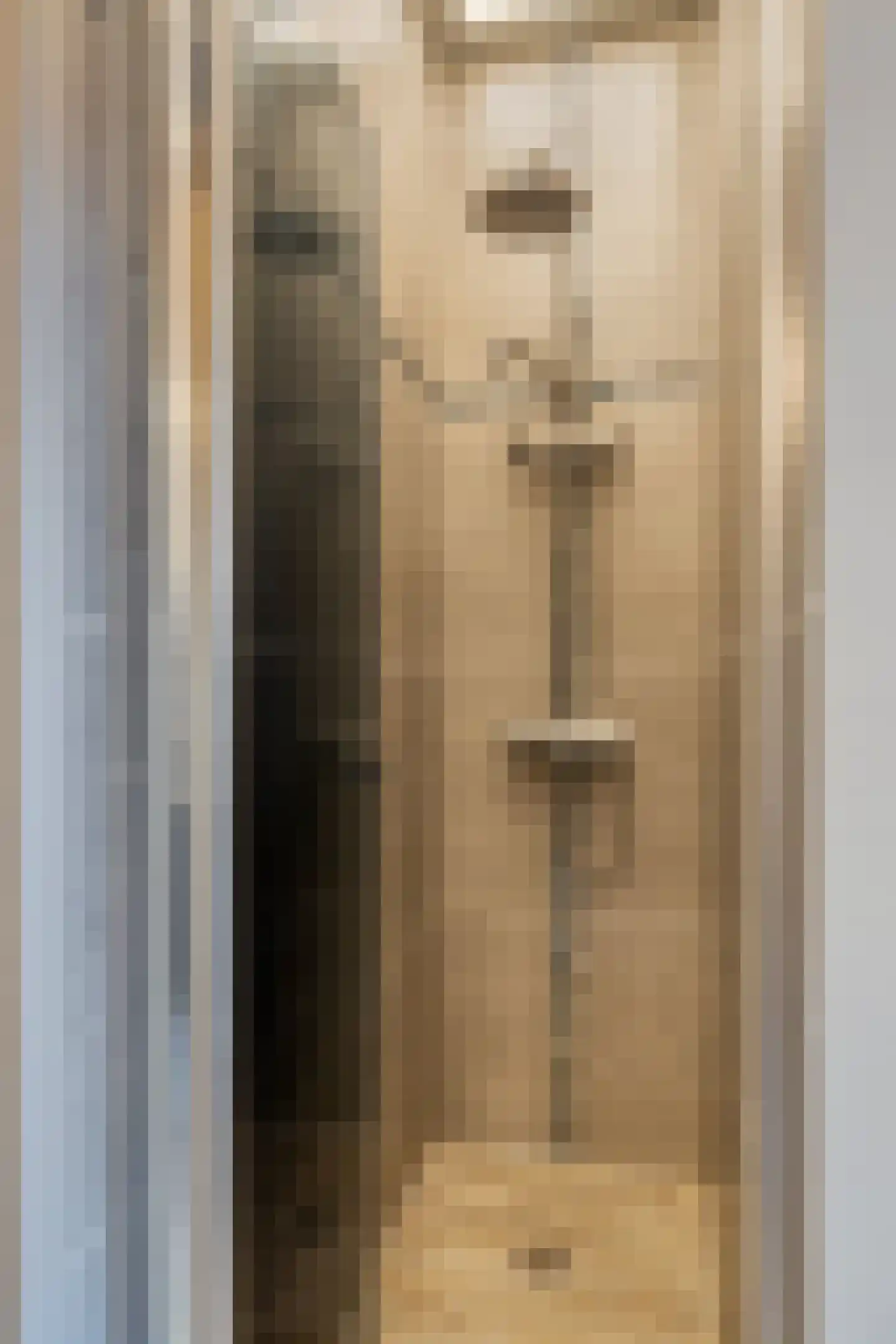 Langeweg 16 Ooltgensplaat thumbnail 45