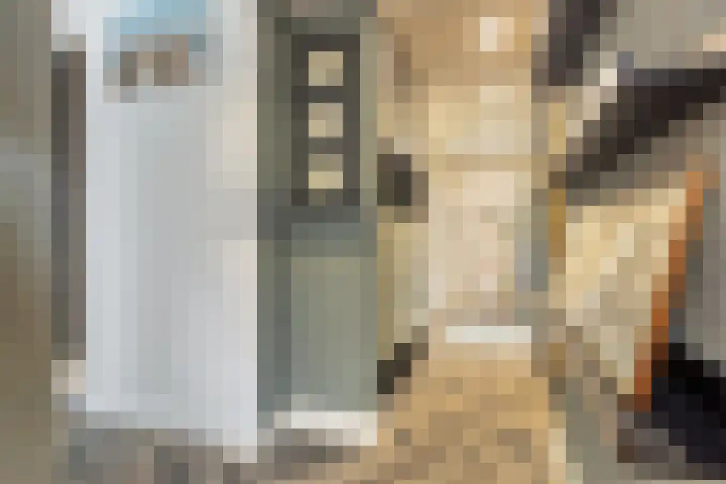 Langeweg 16 Ooltgensplaat thumbnail 46