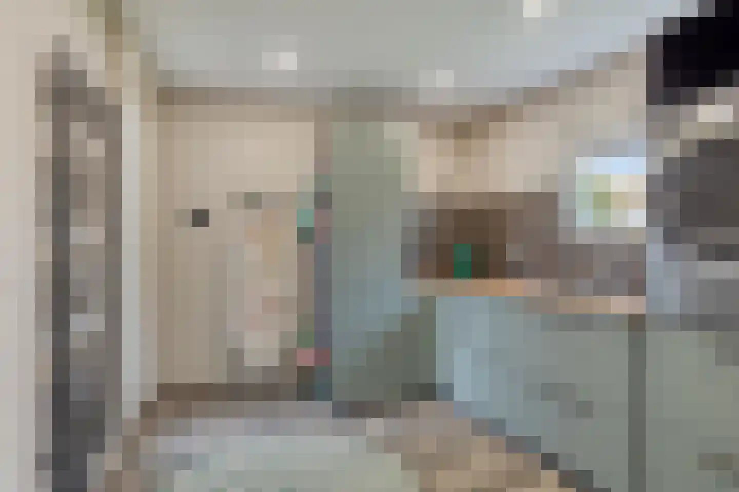 Langeweg 16 Ooltgensplaat thumbnail 47