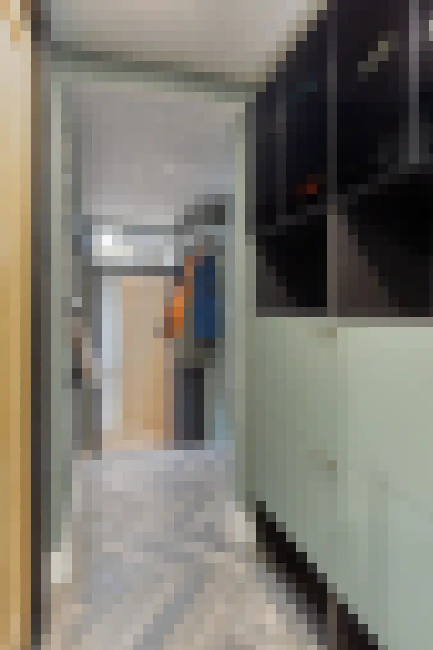 Langeweg 16 Ooltgensplaat thumbnail 49