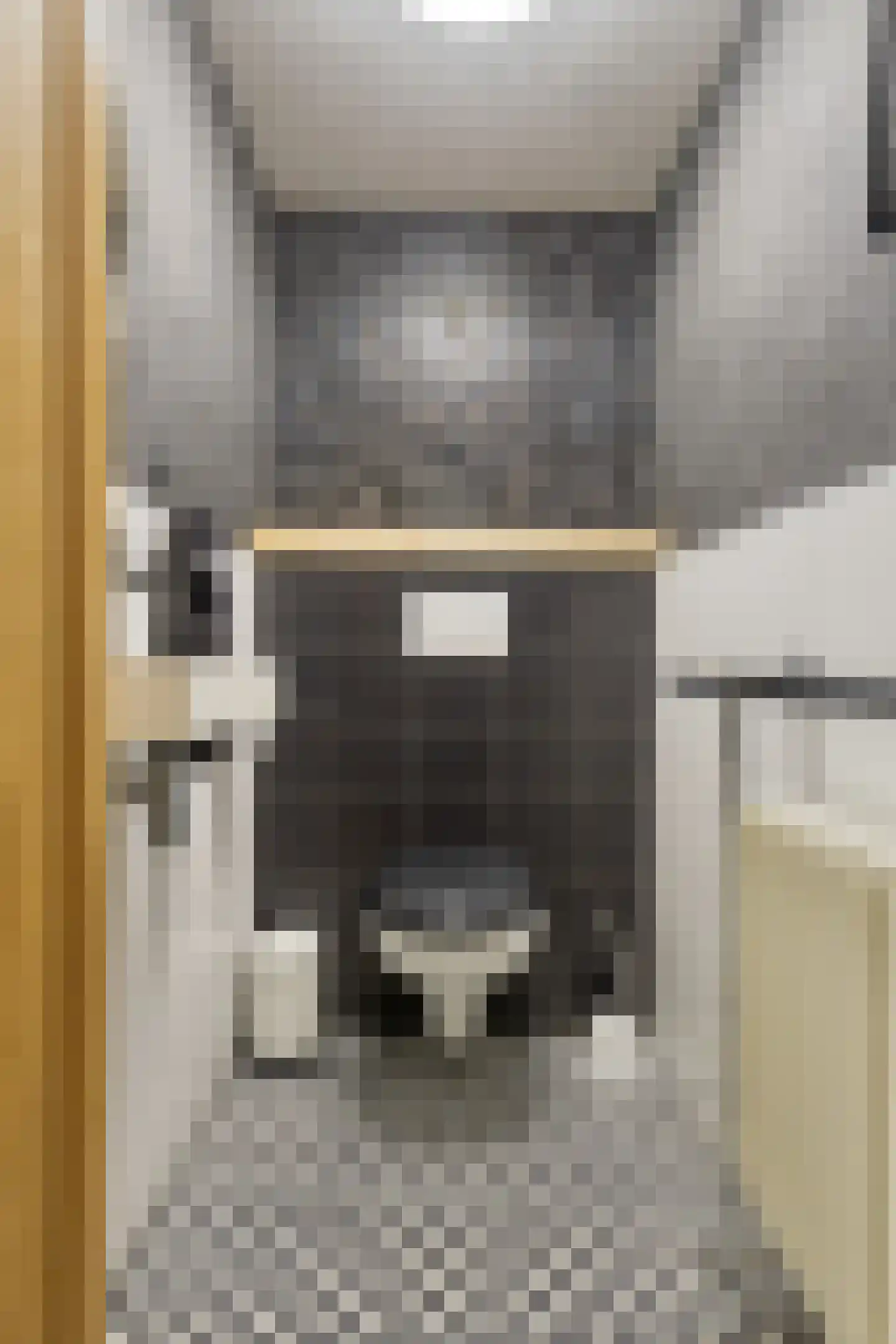 Langeweg 16 Ooltgensplaat thumbnail 50