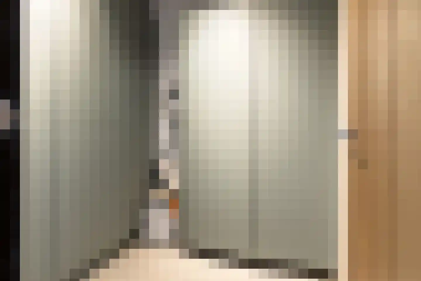 Langeweg 16 Ooltgensplaat thumbnail 51