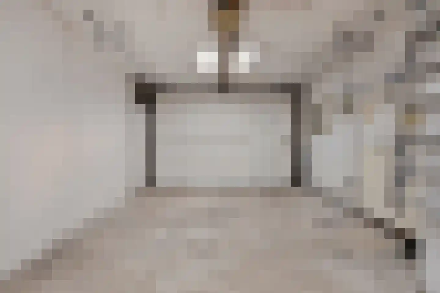 Langeweg 16 Ooltgensplaat thumbnail 52