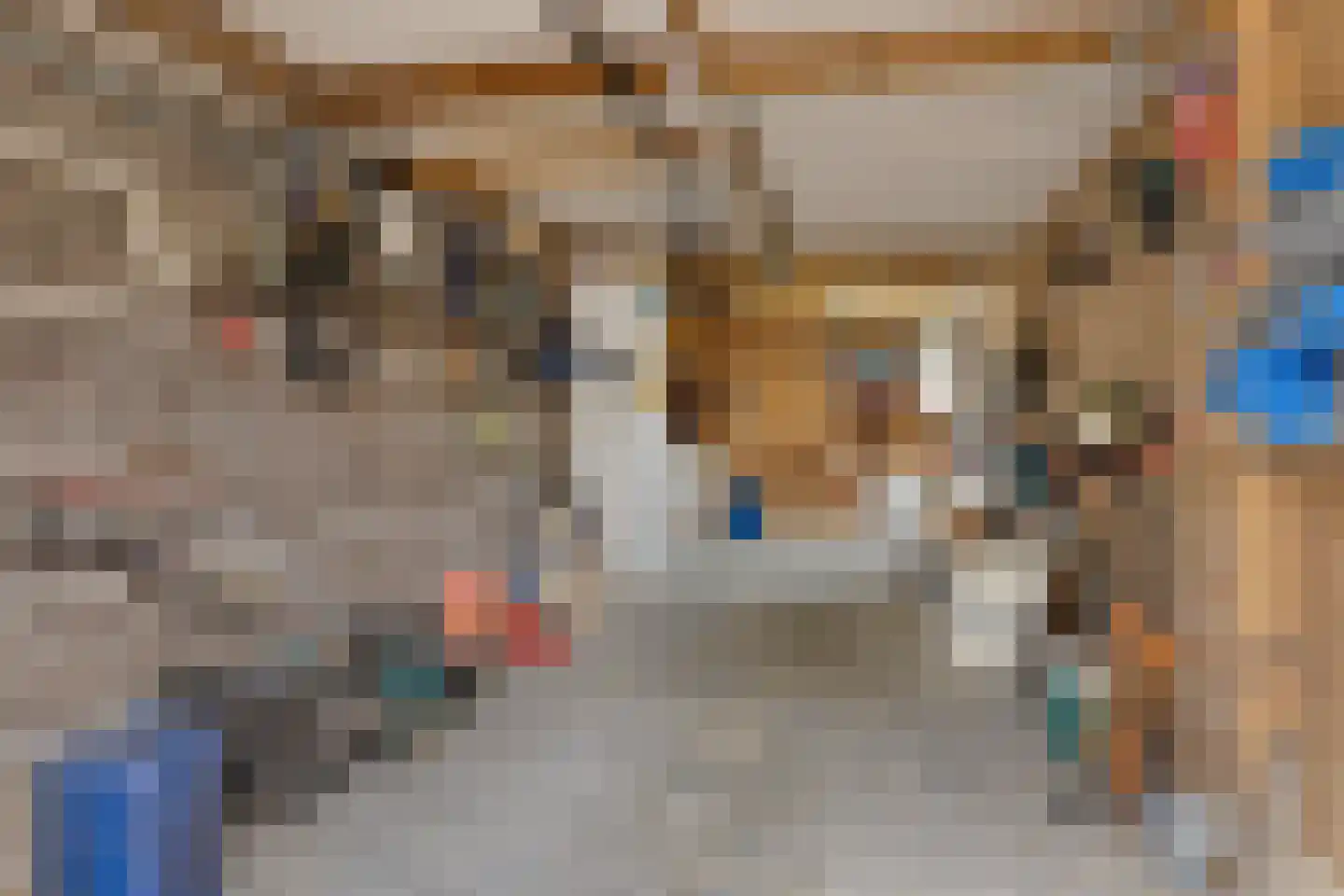 Langeweg 16 Ooltgensplaat thumbnail 53
