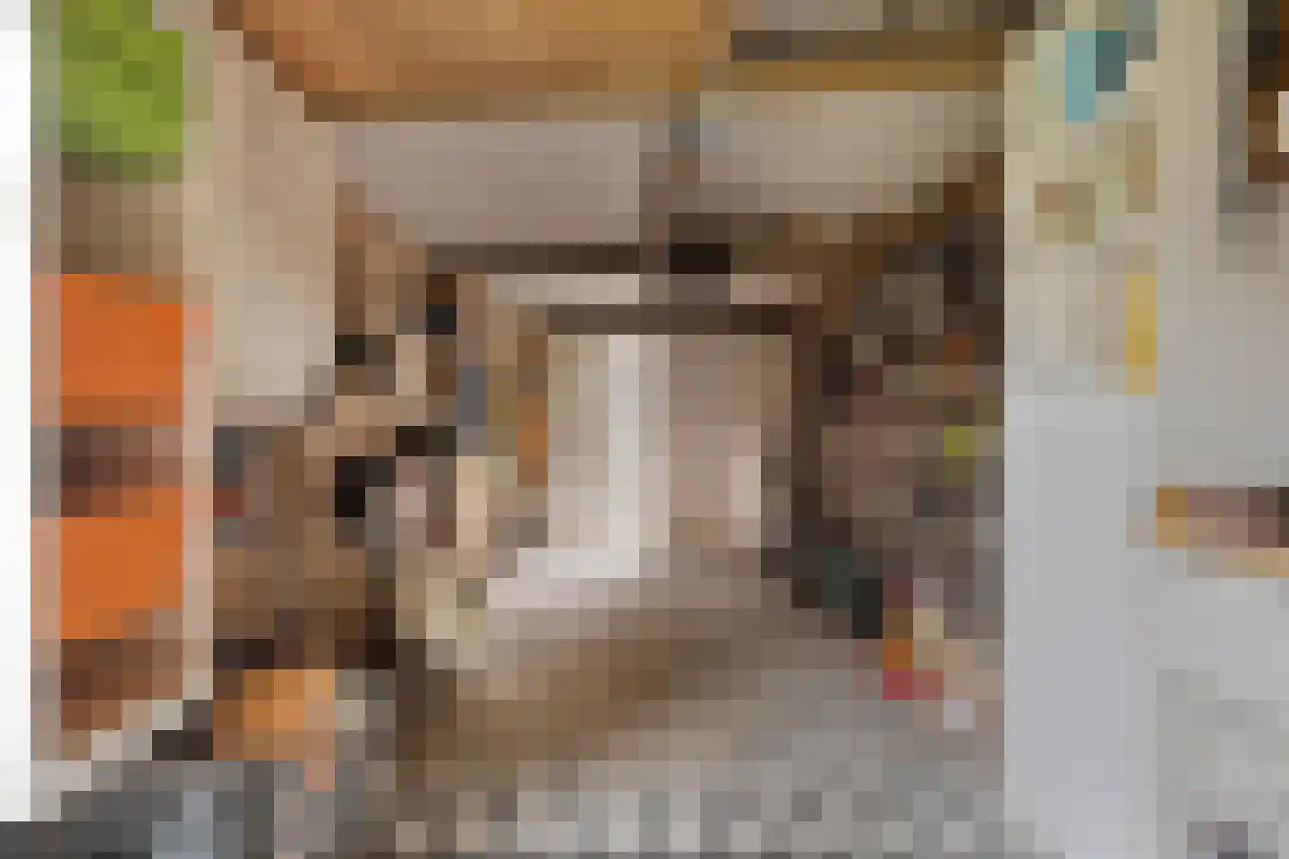 Langeweg 16 Ooltgensplaat thumbnail 54