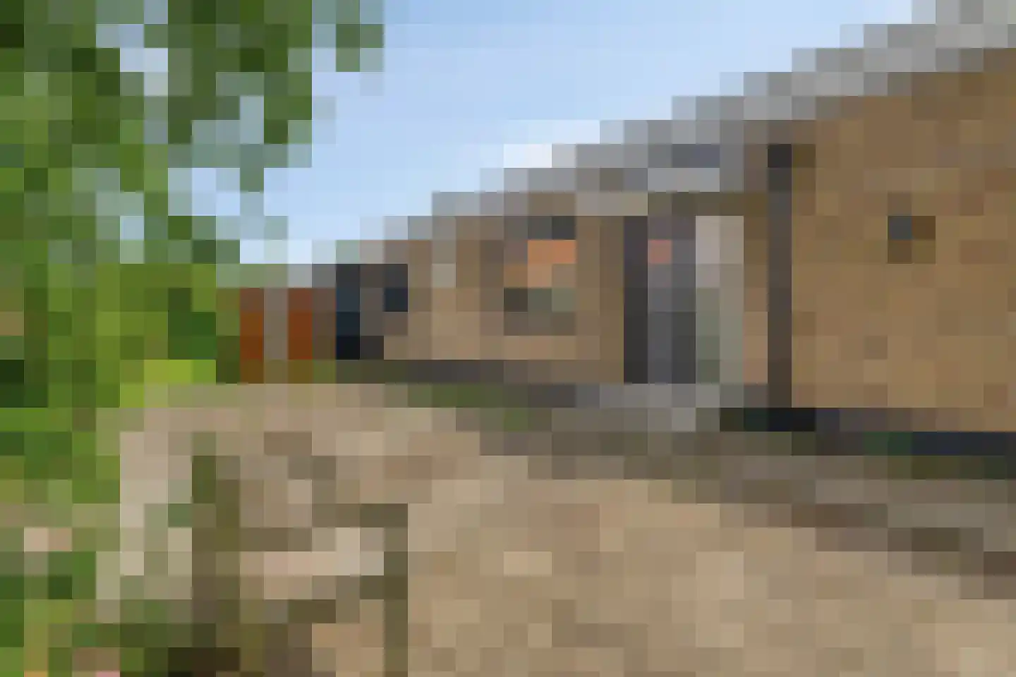 Langeweg 16 Ooltgensplaat thumbnail 55