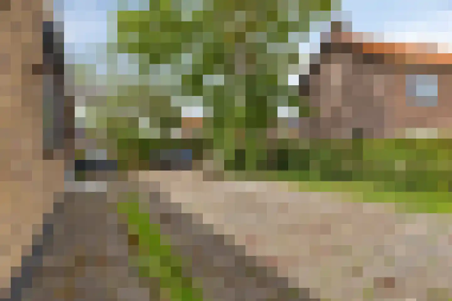 Langeweg 16 Ooltgensplaat thumbnail 56
