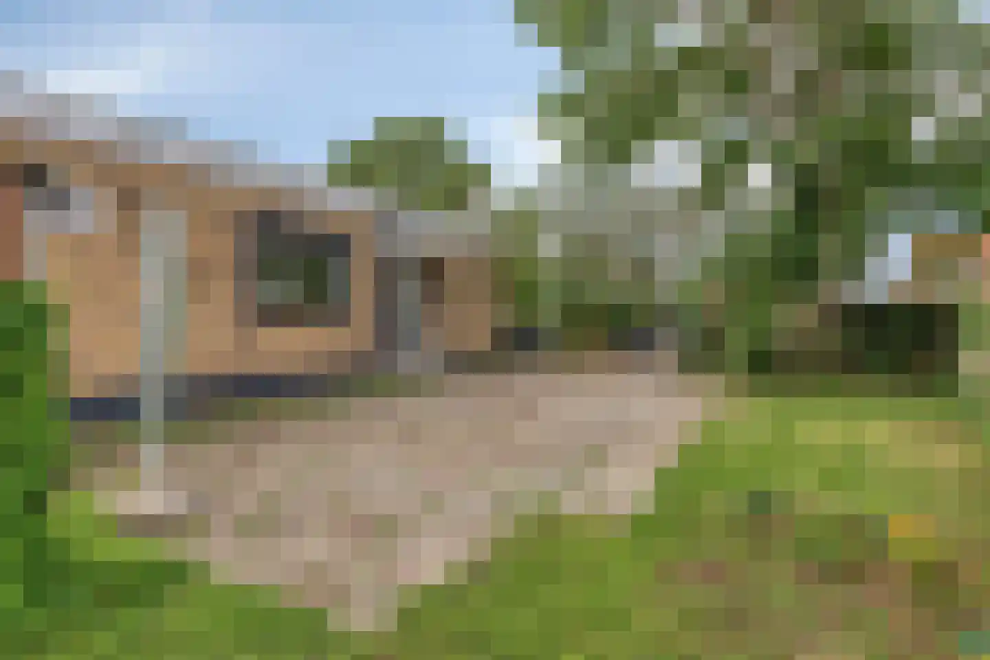 Langeweg 16 Ooltgensplaat thumbnail 57
