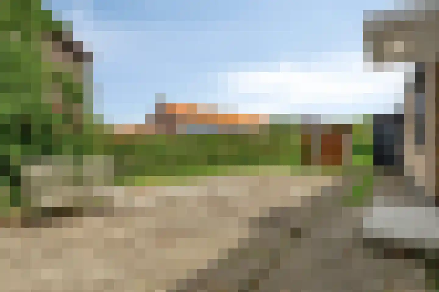 Langeweg 16 Ooltgensplaat thumbnail 58