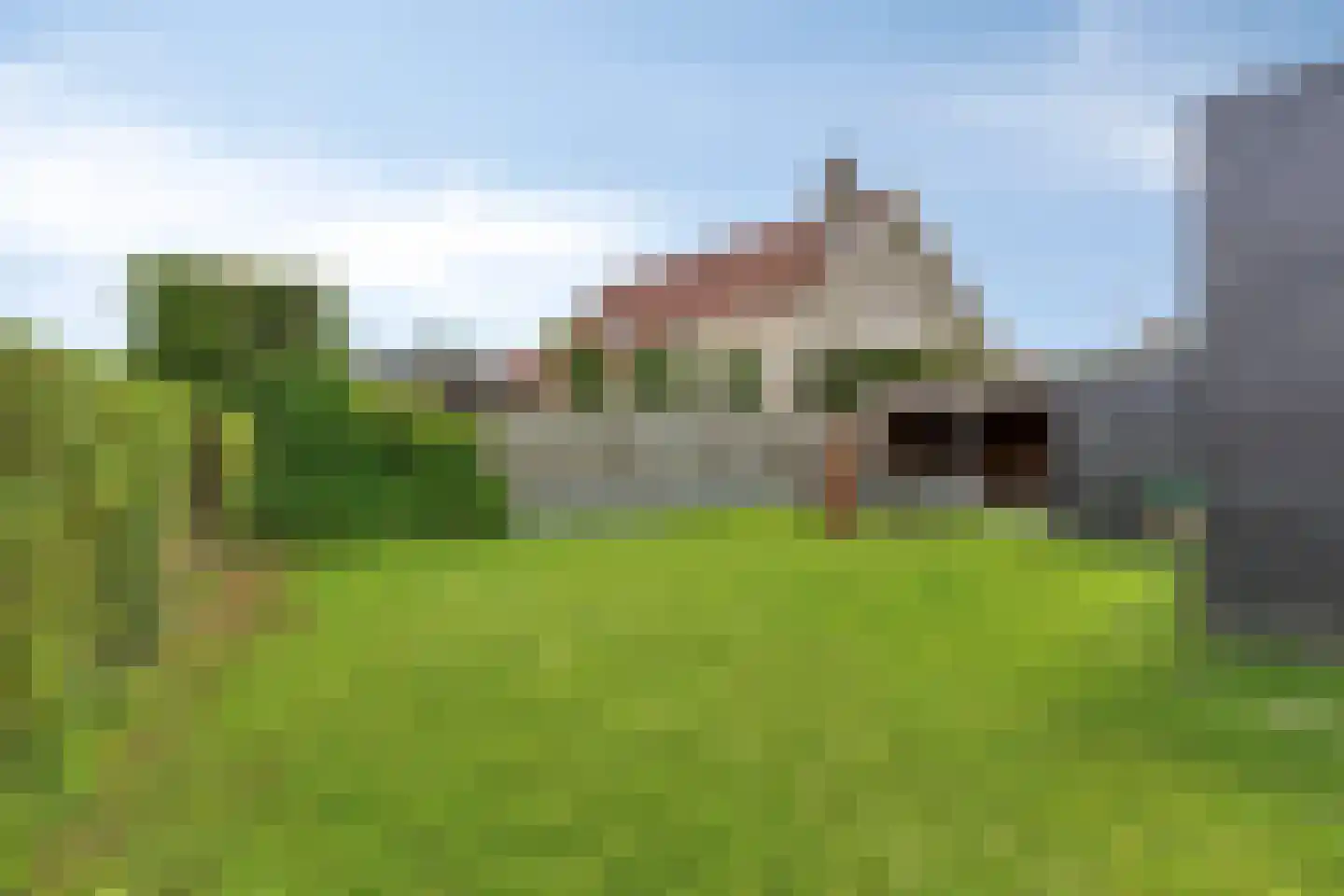 Langeweg 16 Ooltgensplaat thumbnail 59