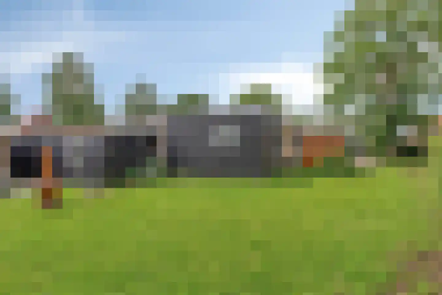 Langeweg 16 Ooltgensplaat thumbnail 60