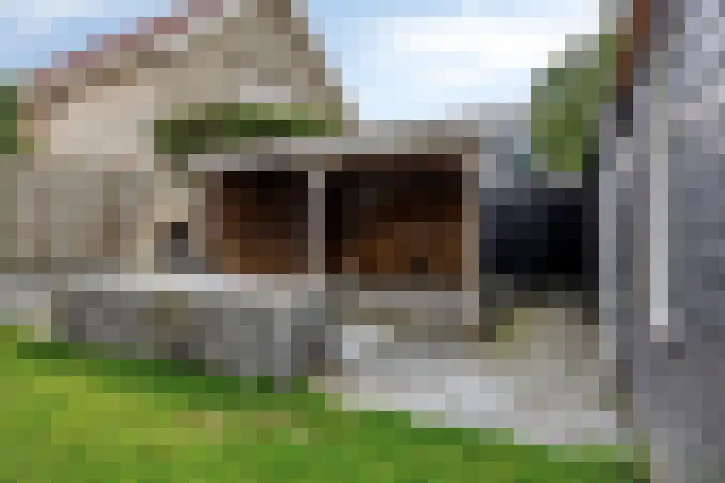 Langeweg 16 Ooltgensplaat thumbnail 61