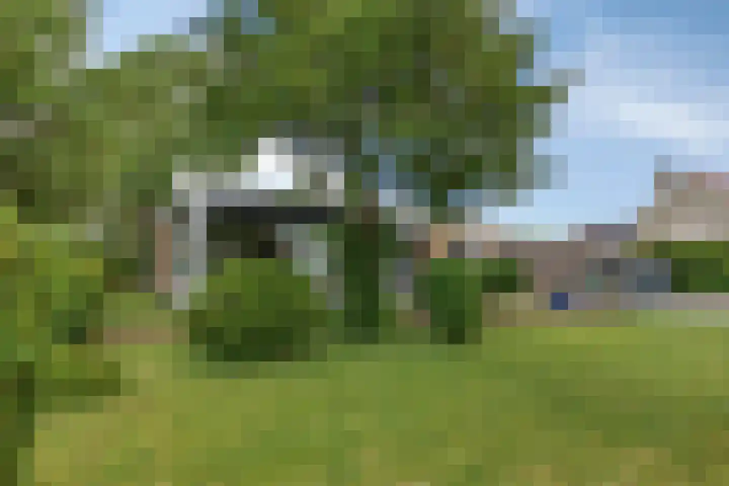 Langeweg 16 Ooltgensplaat thumbnail 63