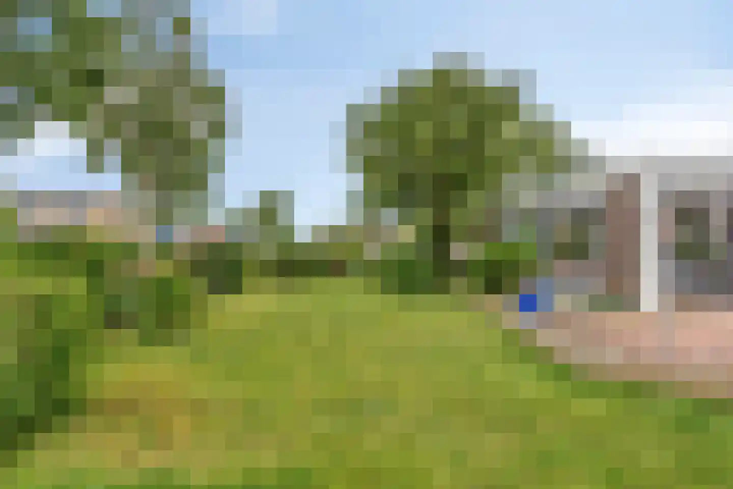 Langeweg 16 Ooltgensplaat thumbnail 66