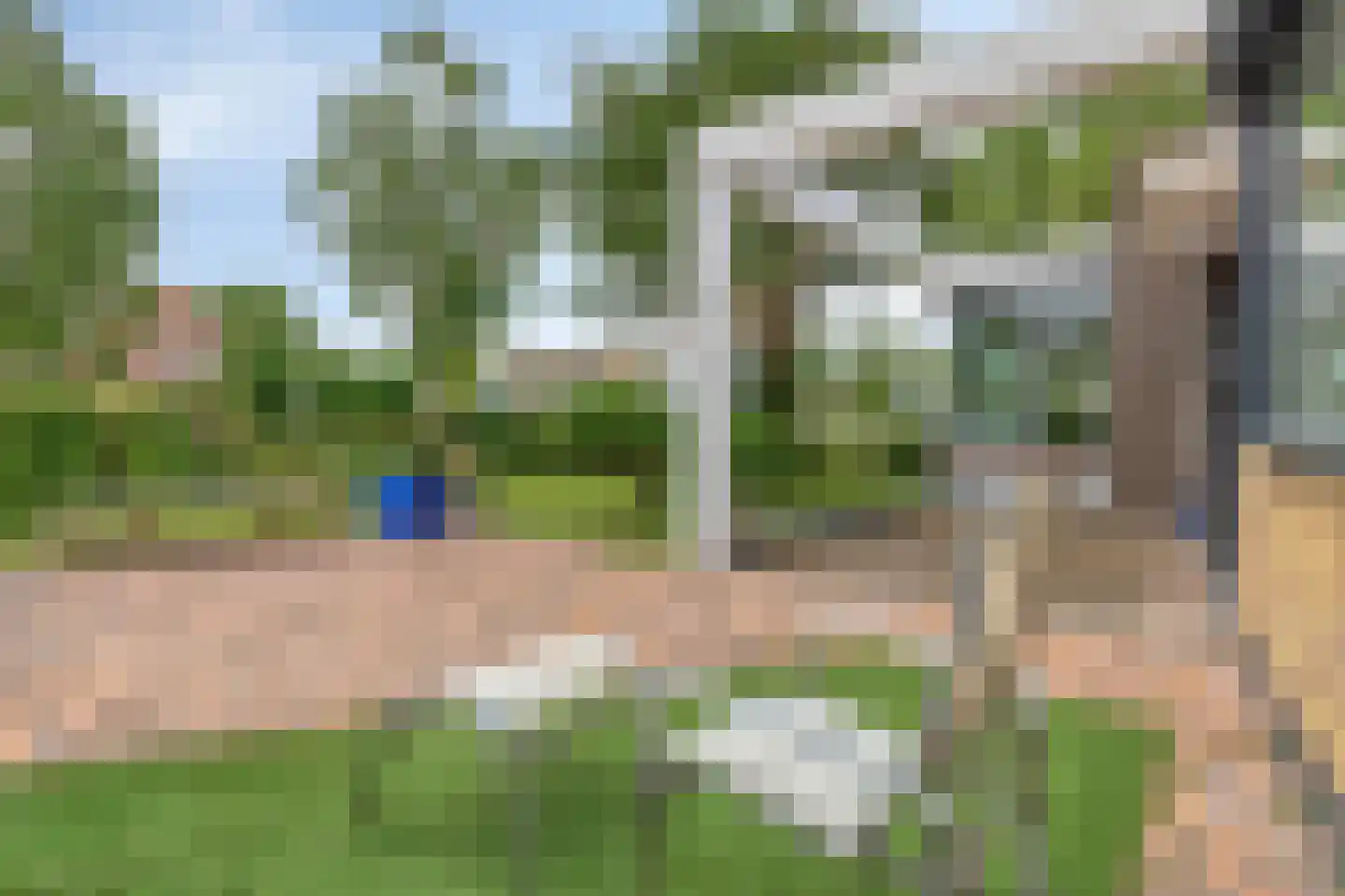 Langeweg 16 Ooltgensplaat thumbnail 67