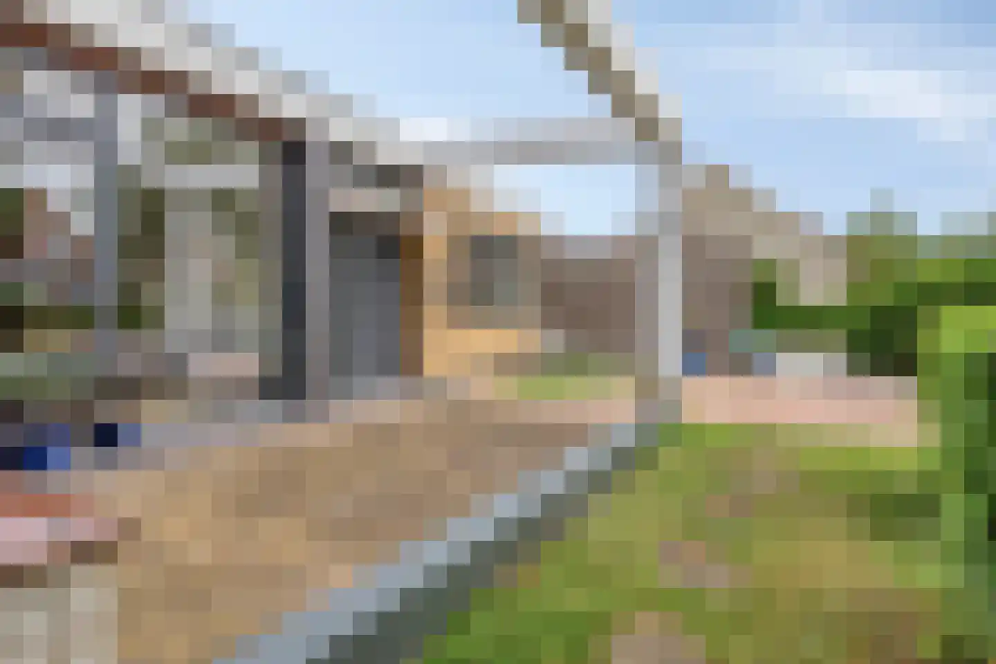 Langeweg 16 Ooltgensplaat thumbnail 68