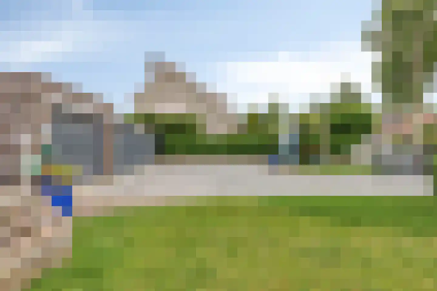 Langeweg 16 Ooltgensplaat thumbnail 69