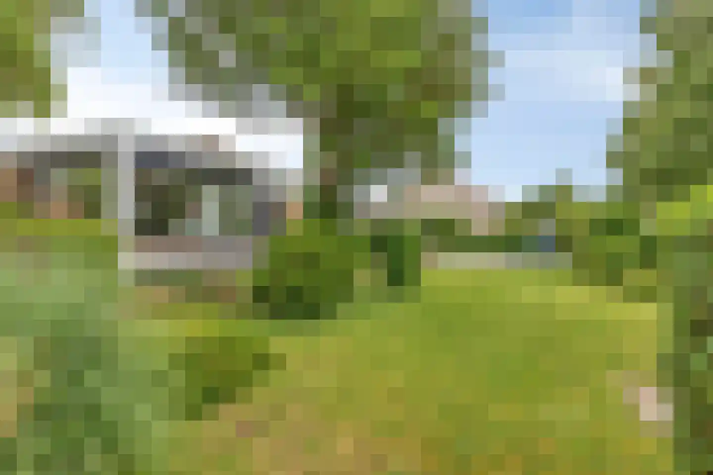 Langeweg 16 Ooltgensplaat thumbnail 7