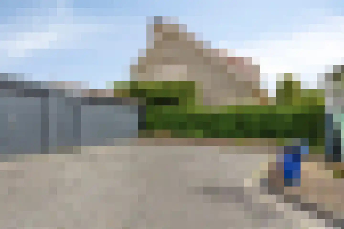 Langeweg 16 Ooltgensplaat thumbnail 70