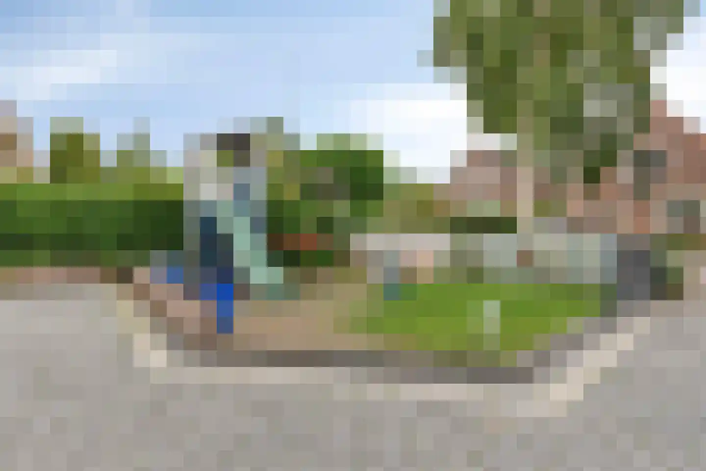 Langeweg 16 Ooltgensplaat thumbnail 71