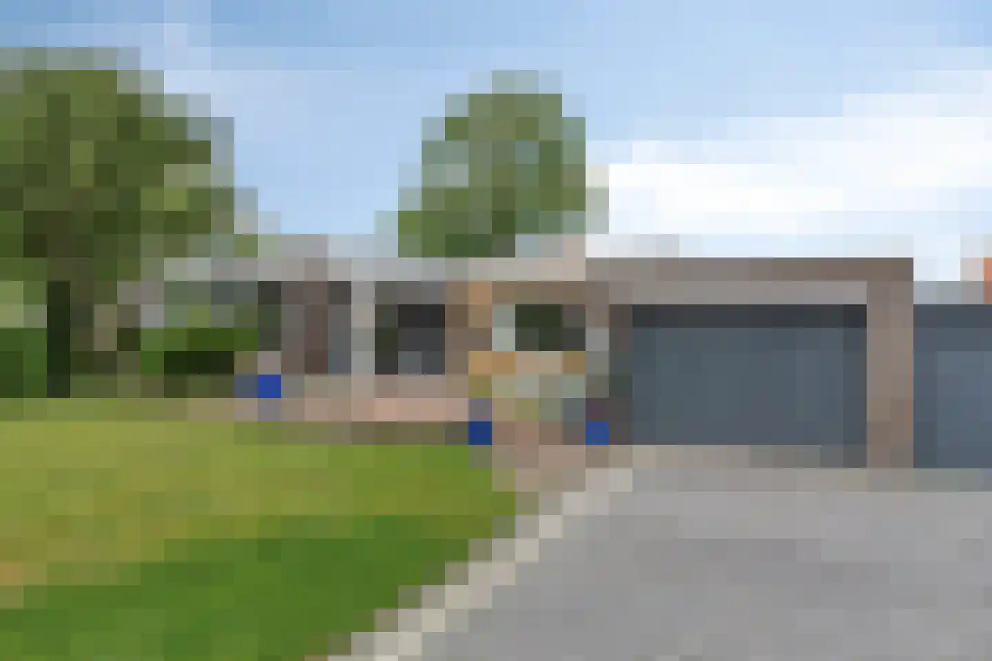 Langeweg 16 Ooltgensplaat thumbnail 72