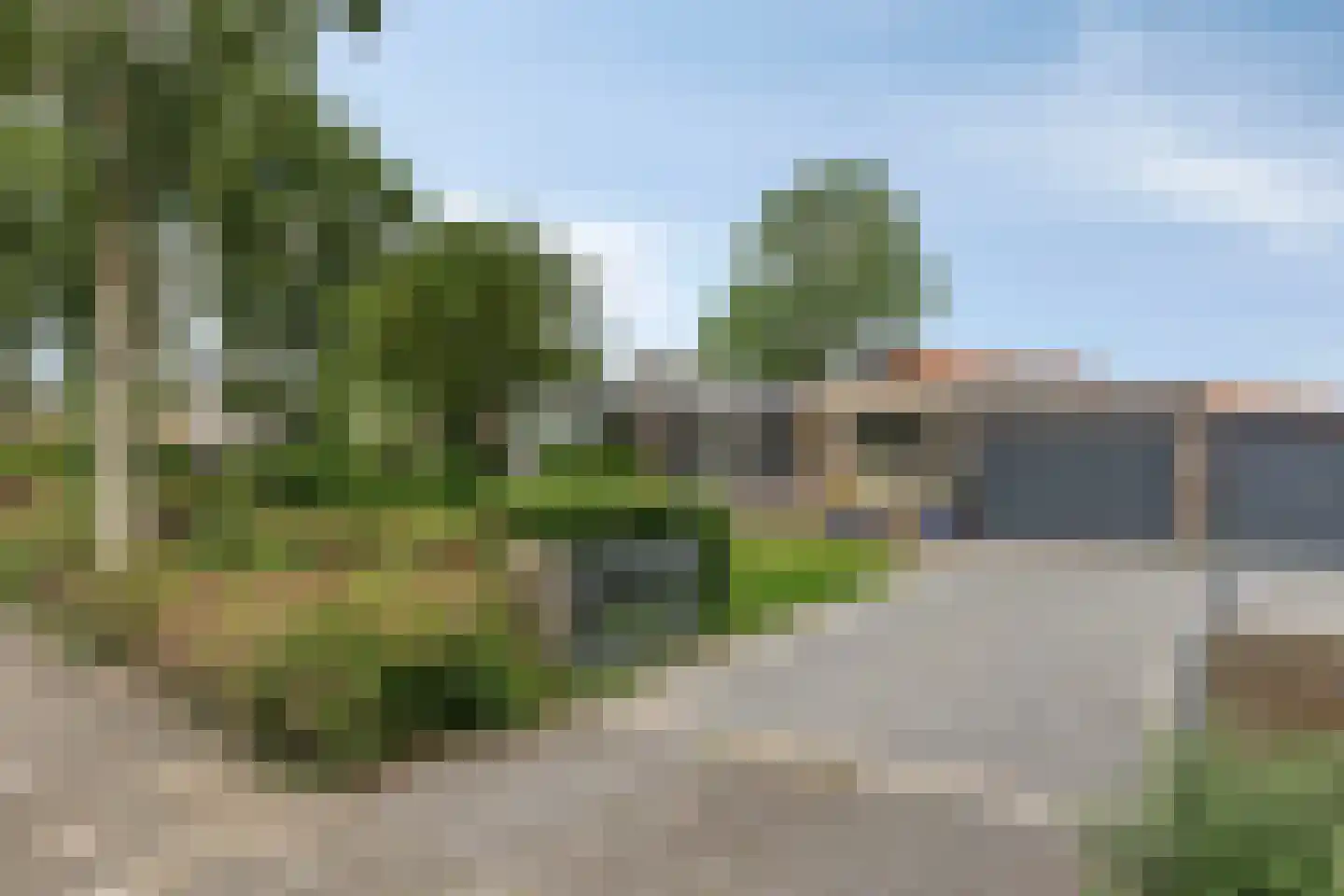 Langeweg 16 Ooltgensplaat thumbnail 73